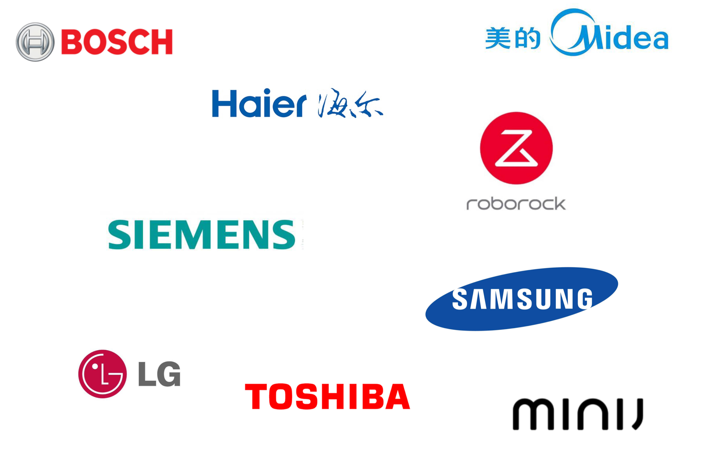 海尔eg100mate2s洗烘一体机怎么样,洗烘一体机选购的建议