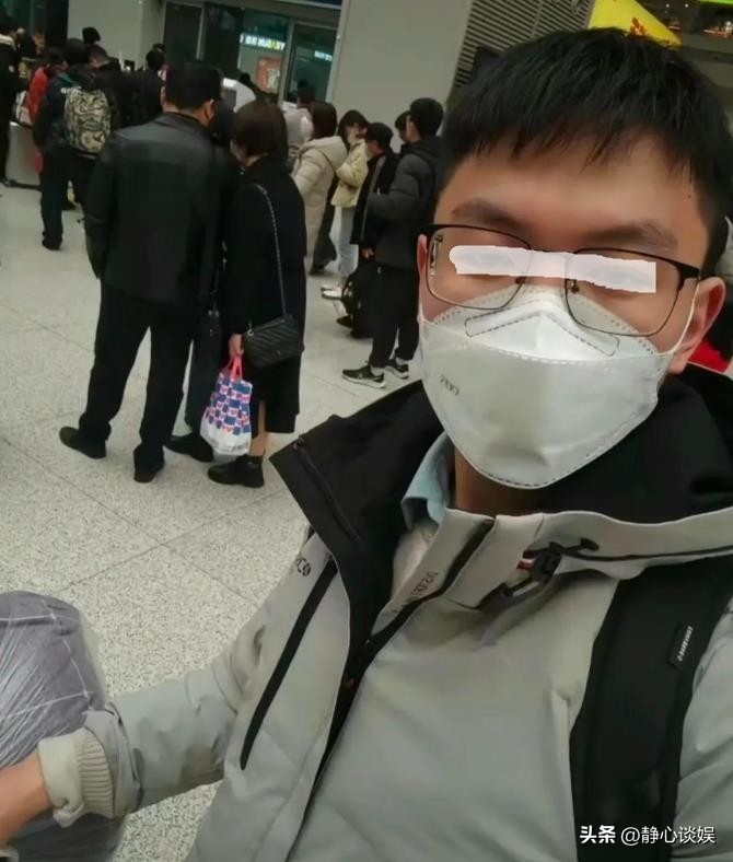 洛阳理工学院谈学生坠亡事件调查,洛阳理工学院学生坠亡事件后续