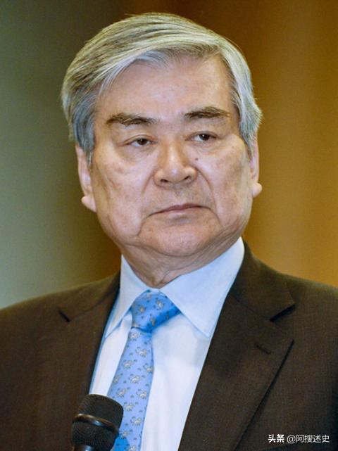 韩国富家千金打骂家里的佣人,韩国富家千金欺负家里的小保姆