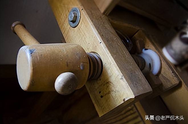 长文预警,长文预警朋友圈