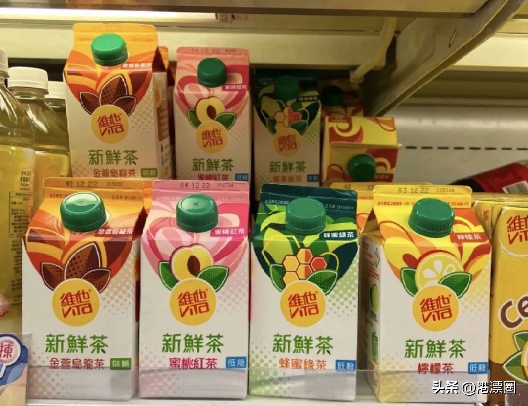 内地711便利店,去711便利店买内地流量卡