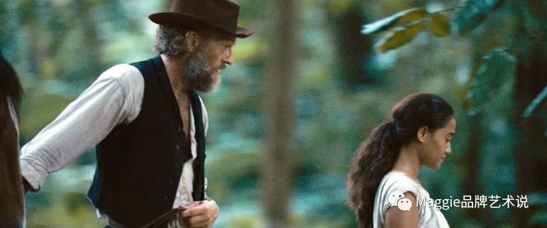 《荆棘鸟》丨真正优秀的人，总是敢于蜕壳，持续进化