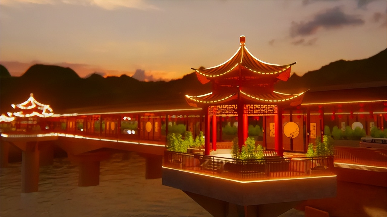 肇庆的绿道在哪里,肇庆市端州区绿道在哪里