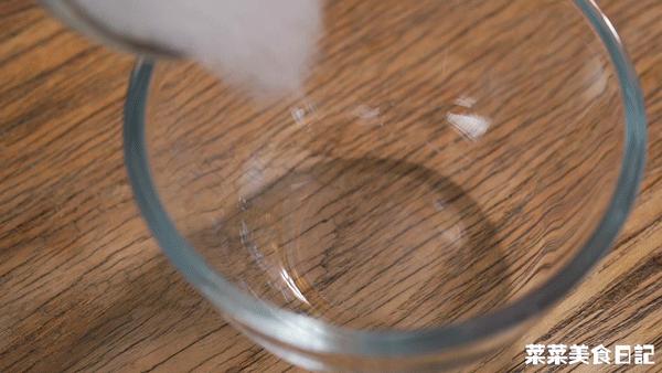 东北特色菜锅包肉美食做法,东北名菜锅包肉简单易学