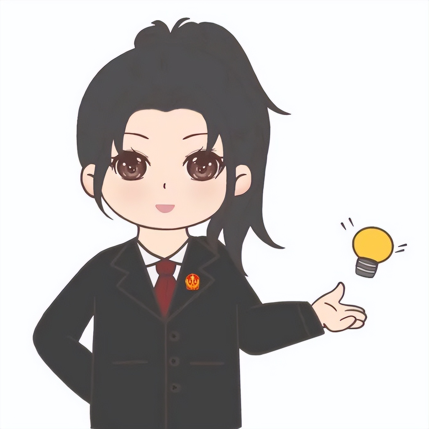 【津法案件】车停在小区内被划，物业应否承担赔偿责任？