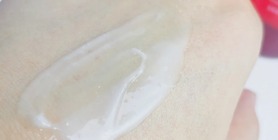 olay水感透皙水乳测评,olay一套水乳补水美白双重功效