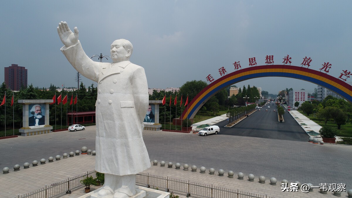 吃住行全免费,吃住行全方位服务