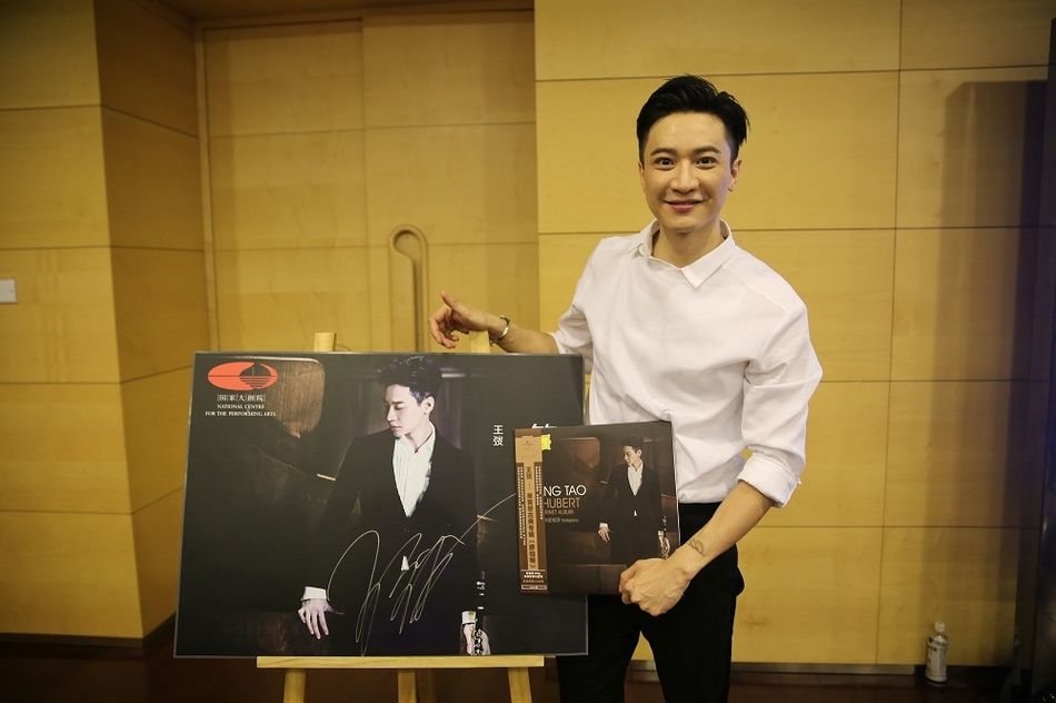 体操皇后刘璇完整版,体操女王刘璇嫁给谁