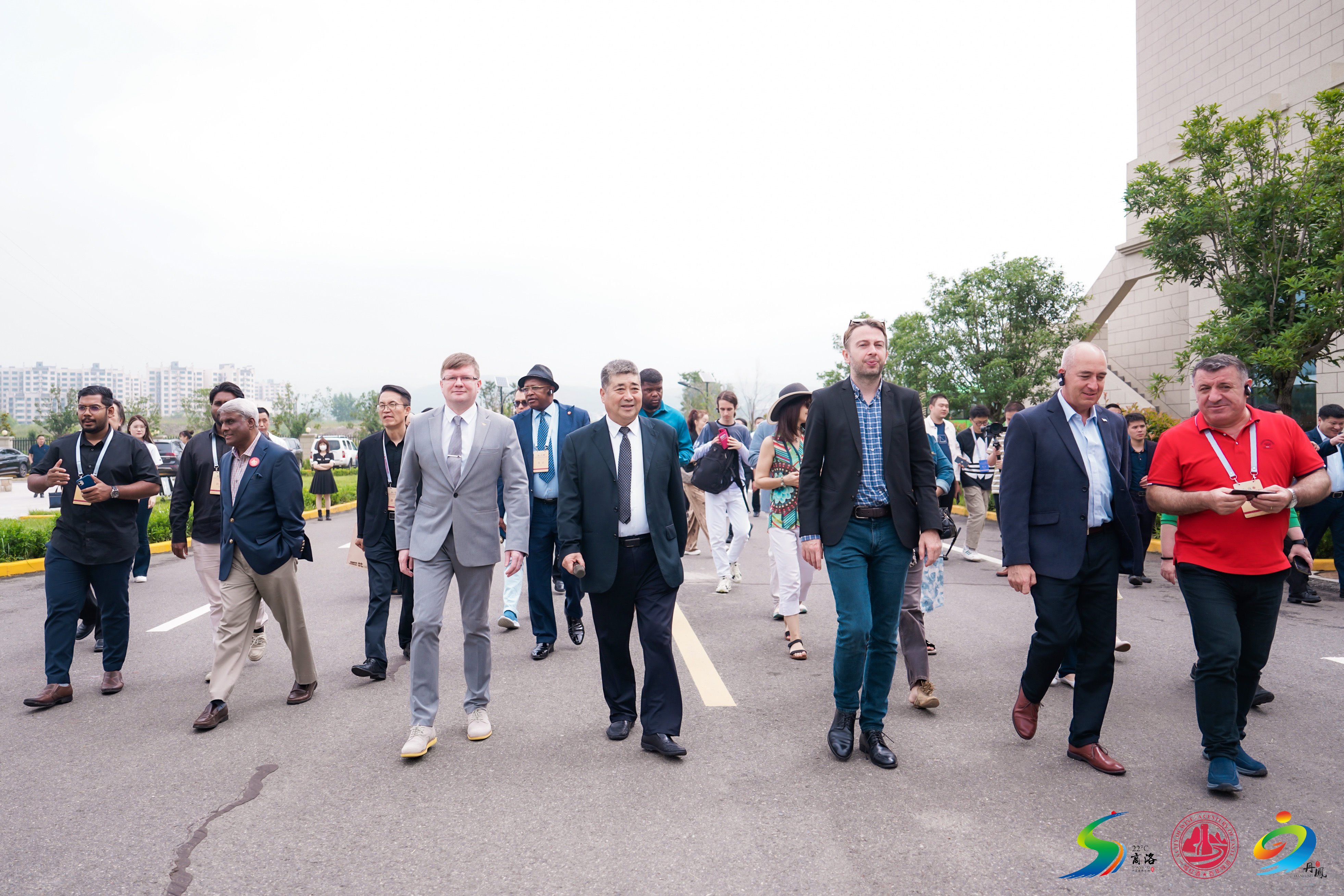 丹凤县第四届红酒文化节,丹凤县2024年红酒节召开时间