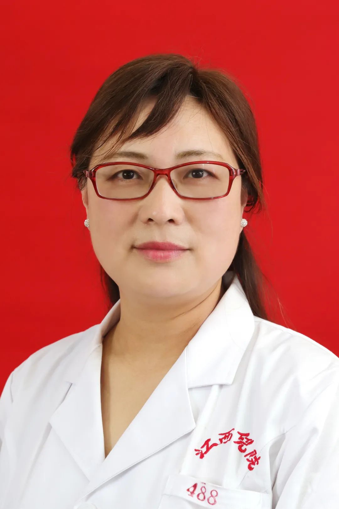 儿童破案解密视频,17岁男孩咯血