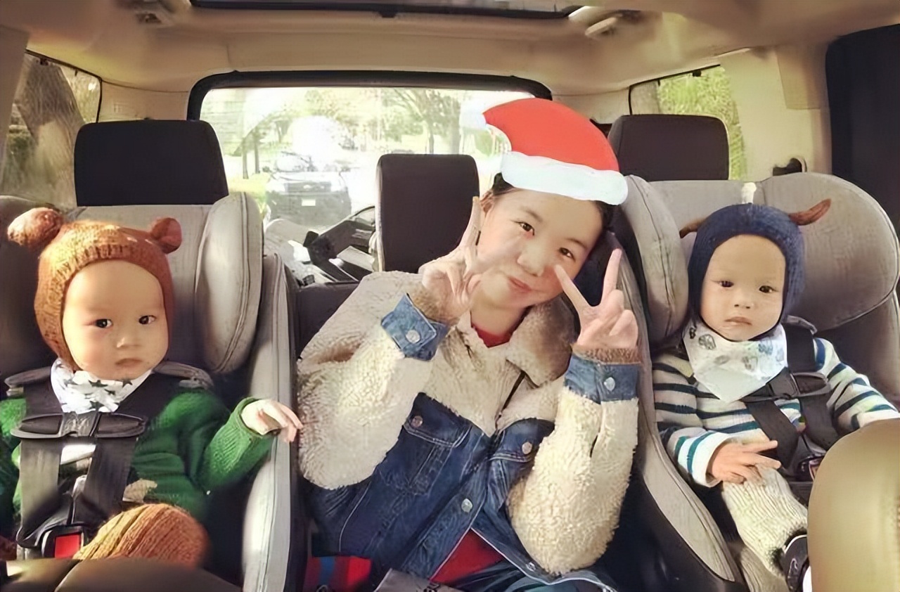 他是足坛“玻璃美人”，与前妻遗憾分开，后娶小13岁演员再获幸福