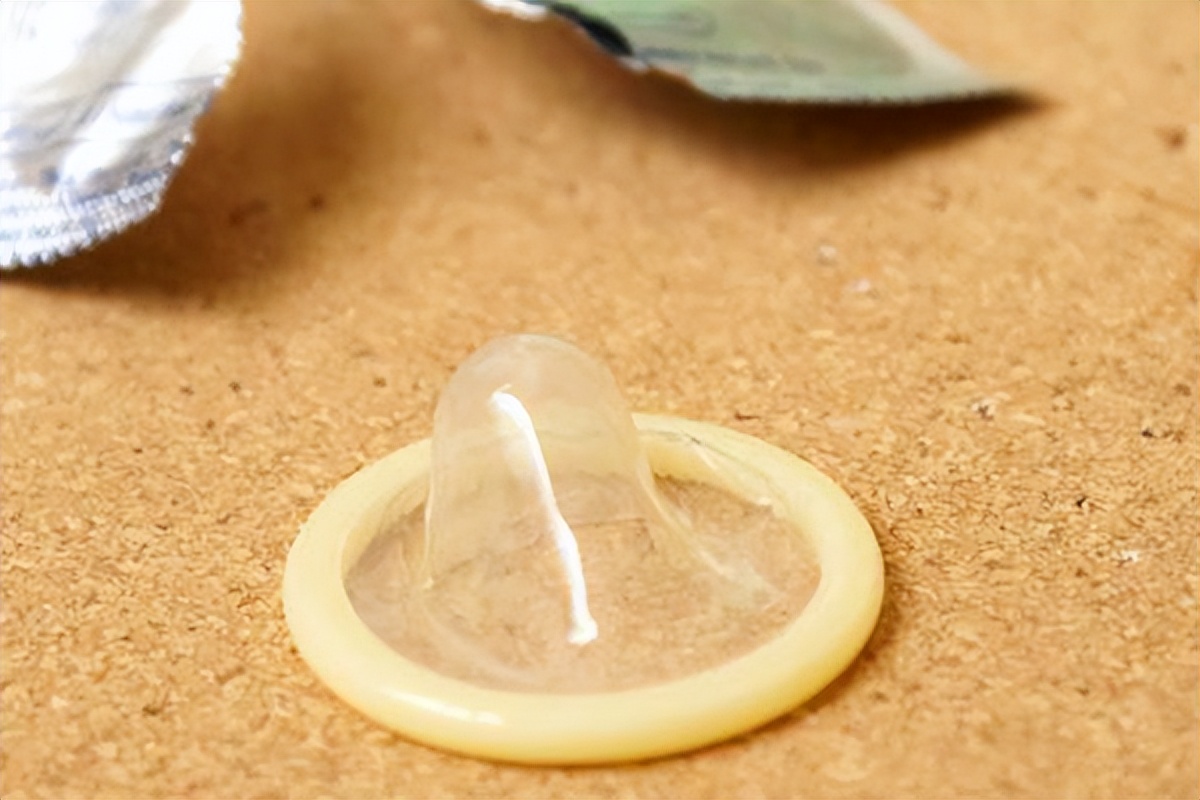 同样的钱买一套还是两套划算,同样套定额为什么价格不一样了