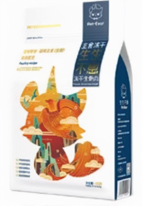 猫咪冻干营养猫粮排行榜,猫咪冻干零食排行榜前十名