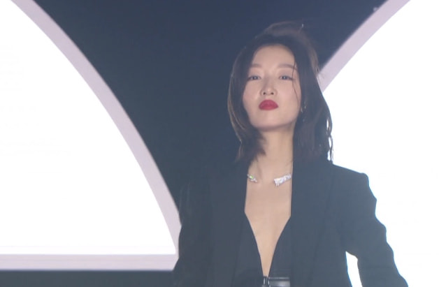 gq吐槽视频,gq吐槽原视频