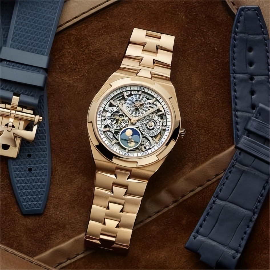 厨下式净水器十大品牌哪个质量好,净水器品牌排行榜前十名家用价格