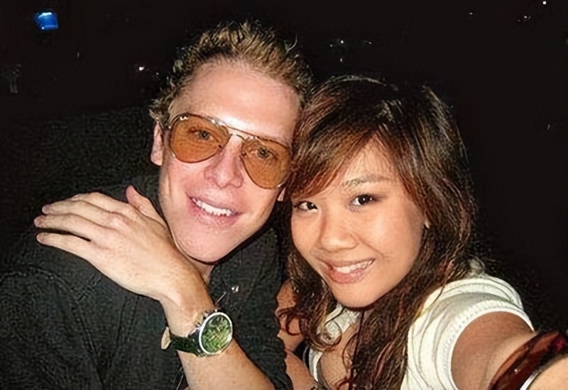 郑欣宜被曝抑郁症后露面,郑欣宜消失三个月首露面