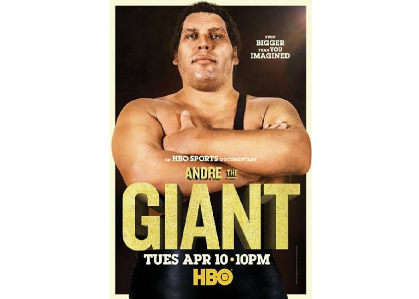 世界酒量最高的人,世界上十种最大的巨人