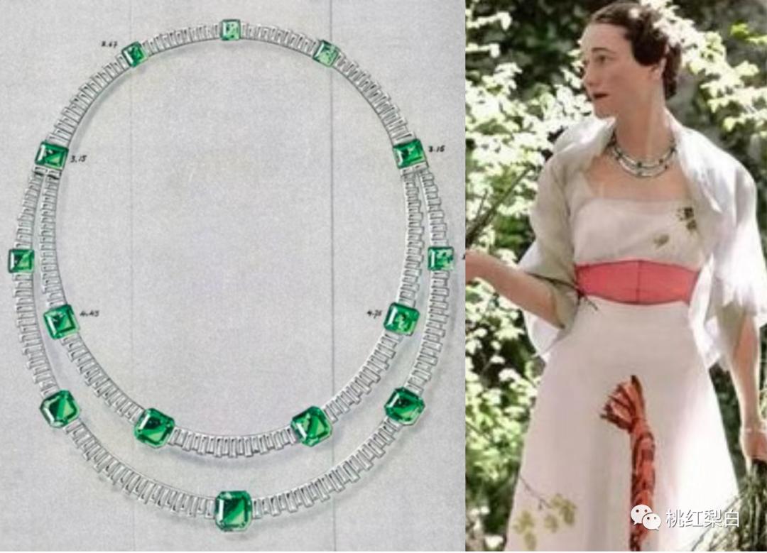 温莎公爵夫人珠宝展出,温莎公爵夫妻视频