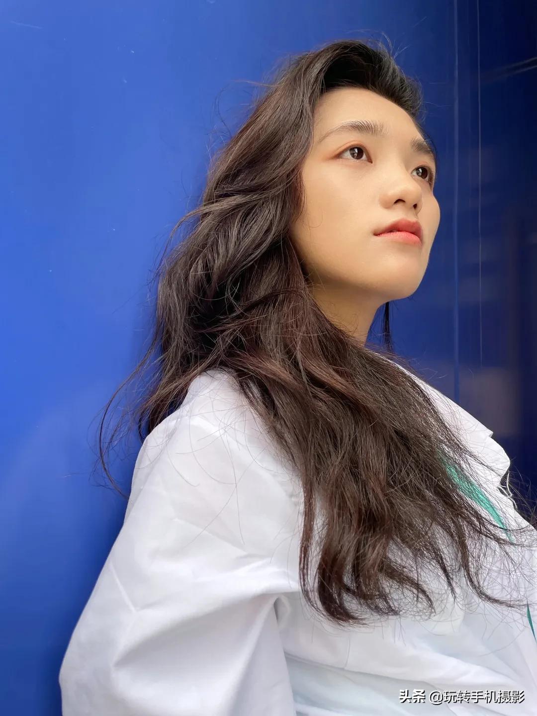 朋友圈发几张图片排版好看,朋友圈多图创意排版