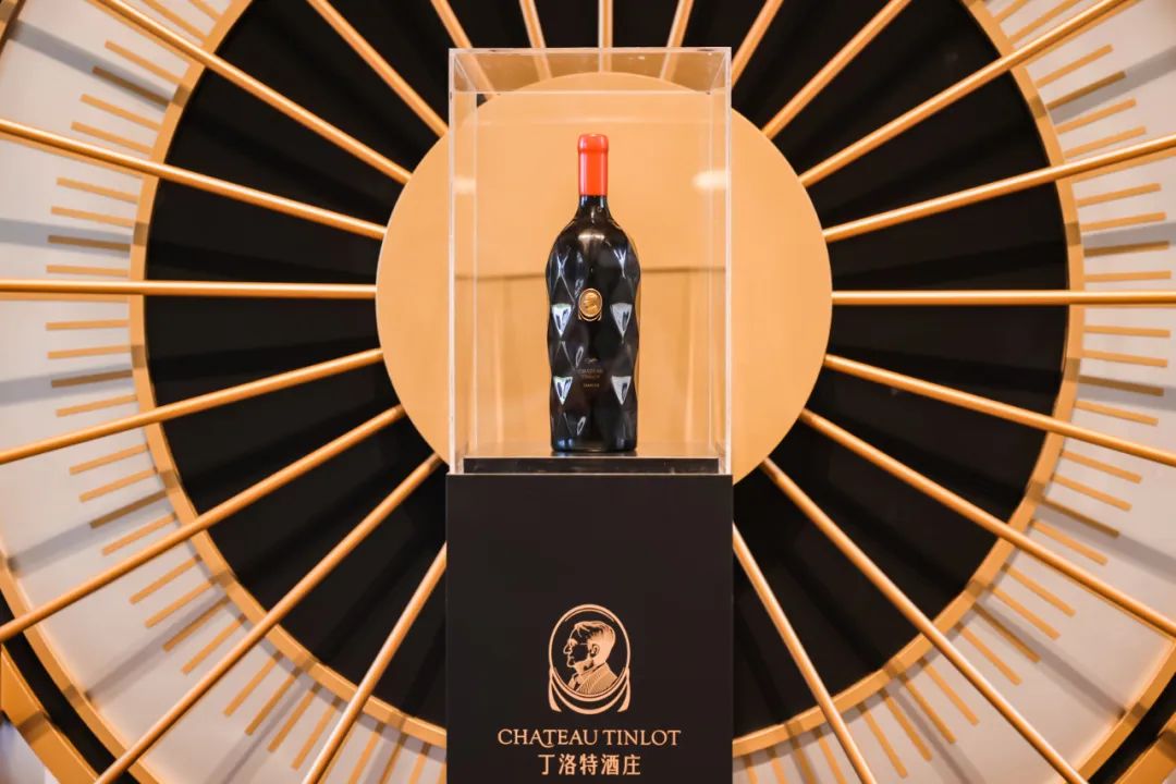 最好吃的爆浆葡萄,香甜爆汁葡萄