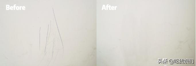 厨房锅具大全最新款,好用的厨房锅具推荐