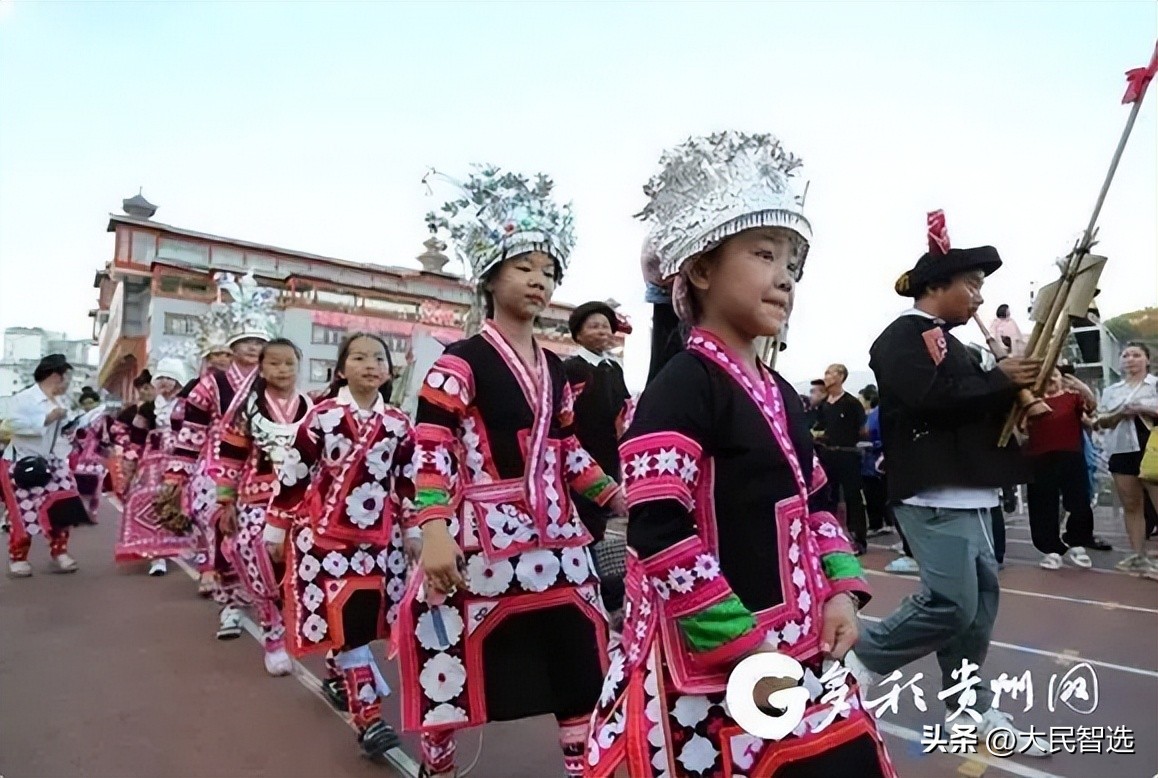 村超足球民间文化,乡村土味运动会
