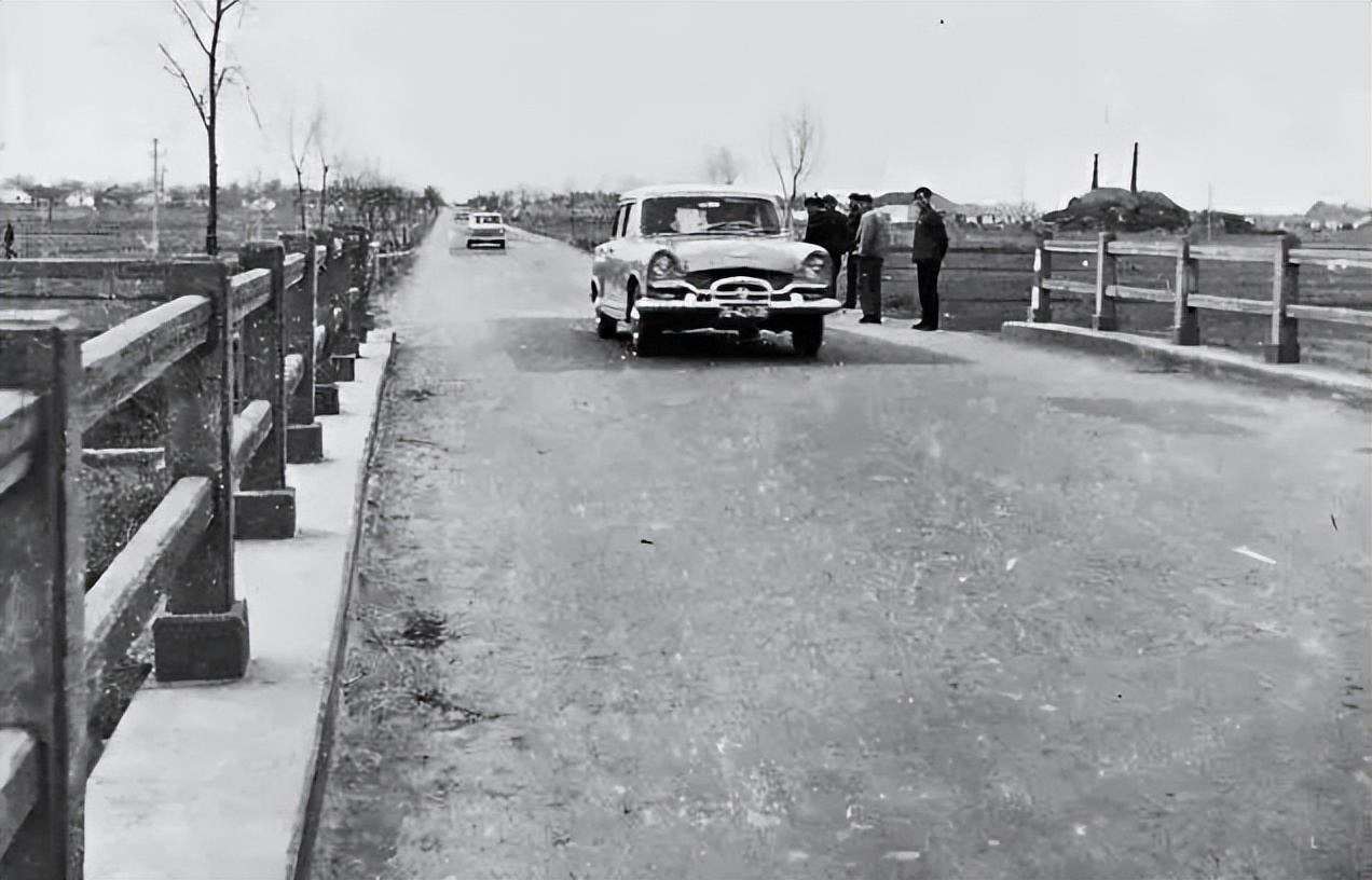 寮犲娓惞澶ч,寮犲娓惞澶村彂