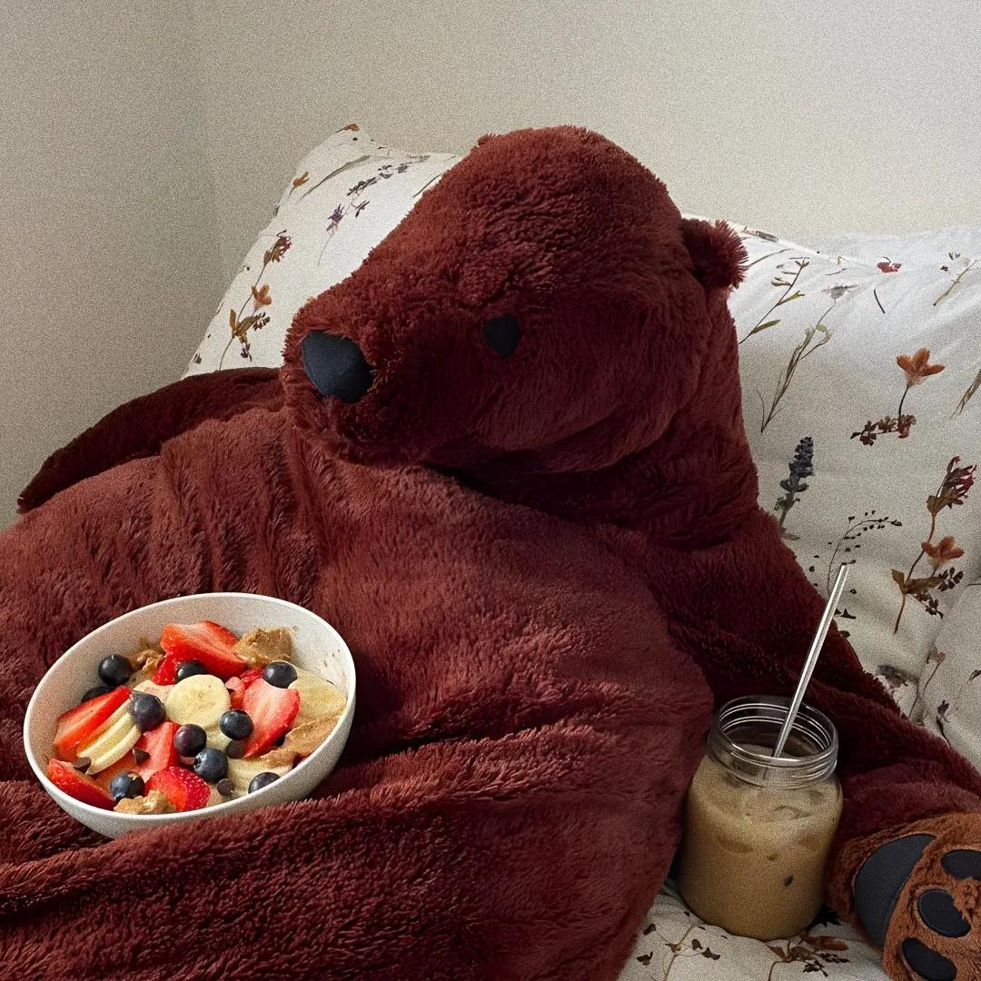 寰崥鐢风敓澶村儚,鏄庢槦寰崥澶村儚