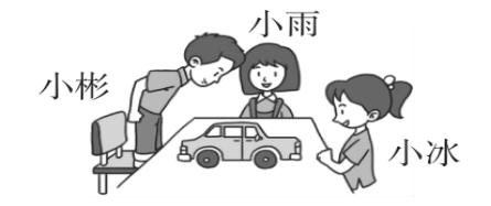 实验小学无纸笔测试,小学低年级无纸笔测试方案