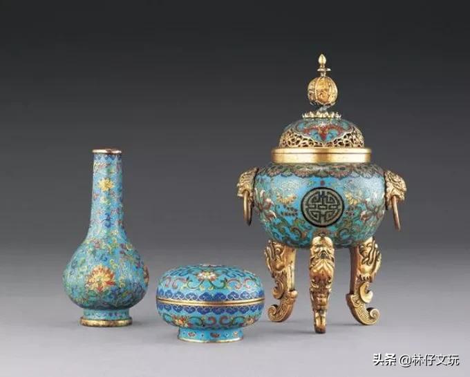 中国十大传承手工艺视频,中国十大传世手工艺精品欣赏