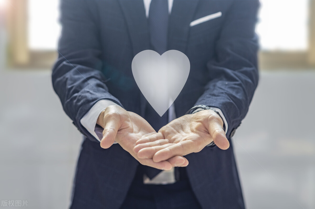 站群怎么做对seo优化有利,站群seo实用性优化操作技巧