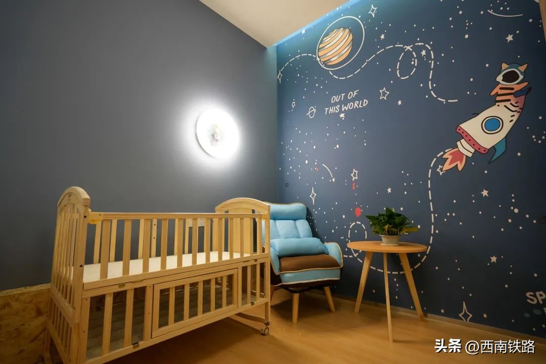 出行最全指南 (假期出行这份客运攻略要收好)