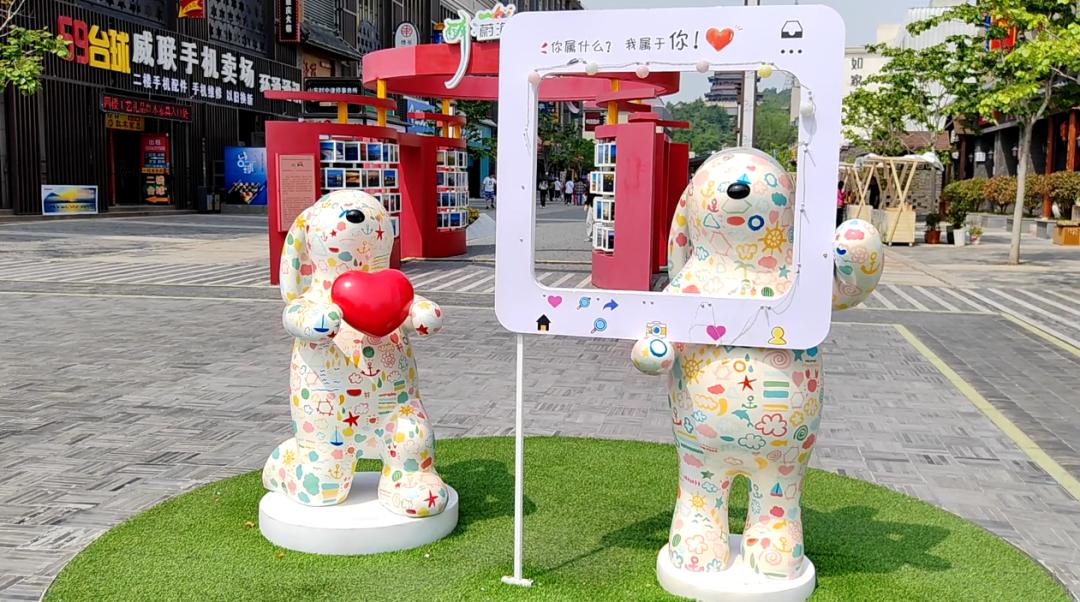 海边城市吃海鲜推荐,海边适合吃海鲜的小众城市