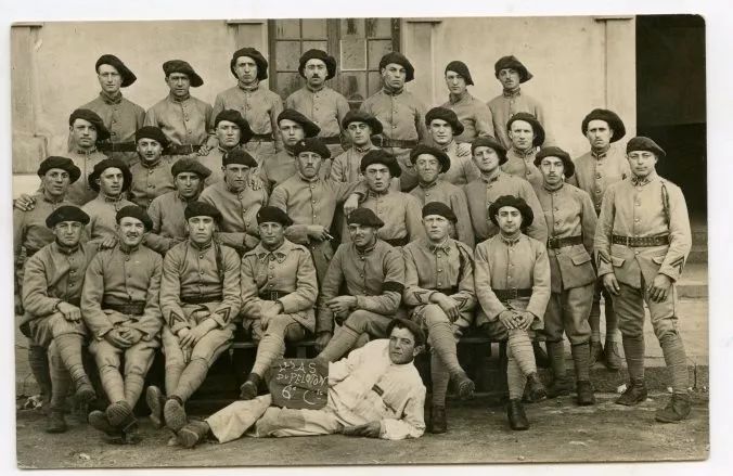 冬季怎么选择适合自己的帽子 (冬天如何选择适合自己的帽子)