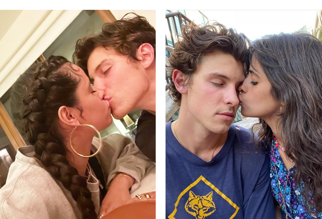 shawnmendes胡子,shawnmendes穿凉鞋