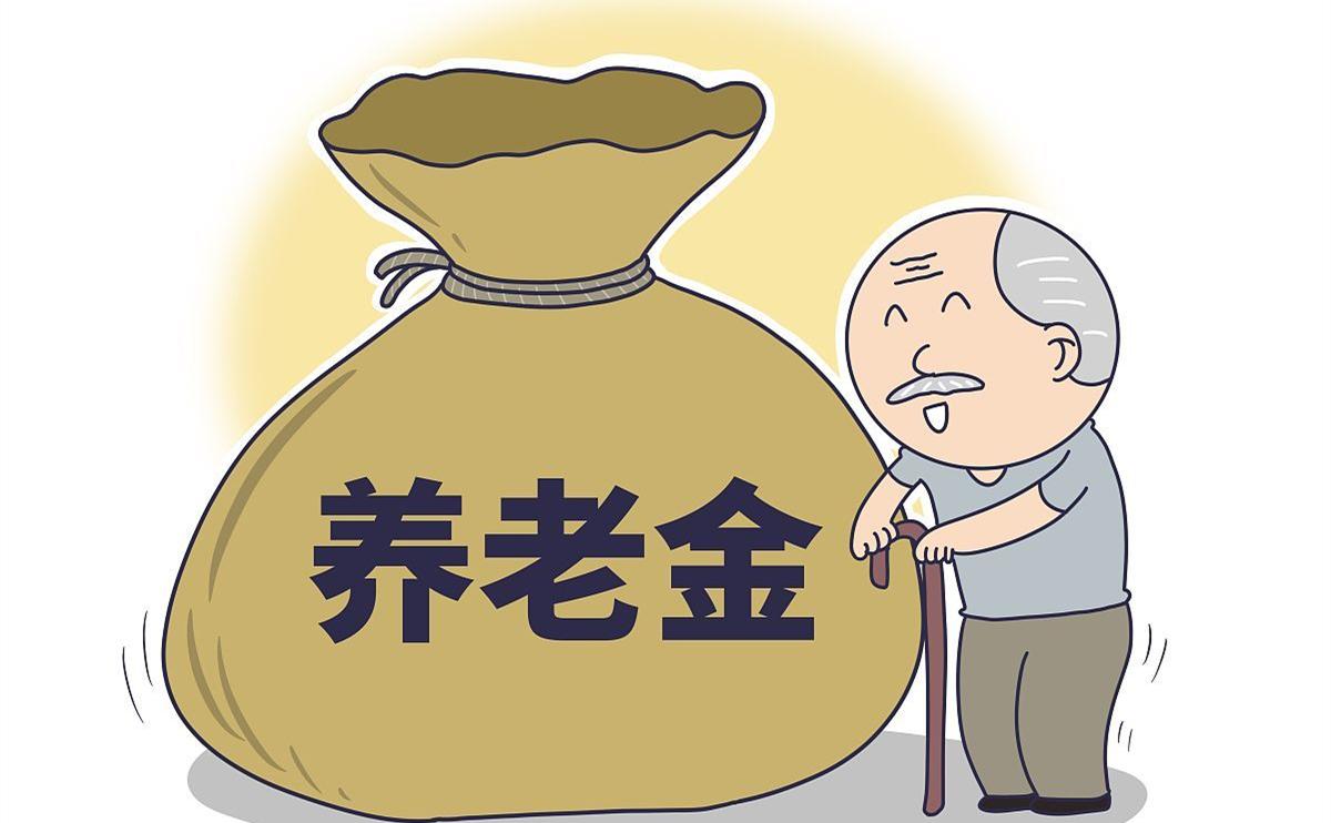 我在门缝撞见了丈母娘的秘密，以为妻子会生气，她却说我做得对