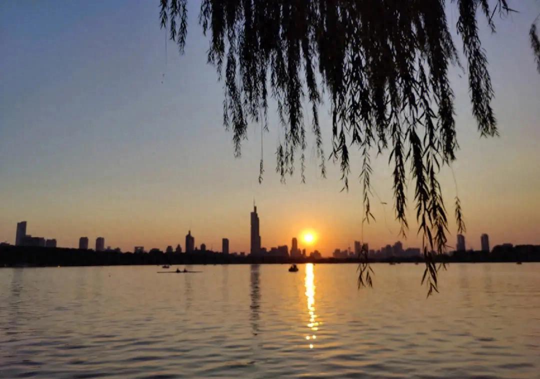 十大至今未破的大案,震惊全国的十大案件排名