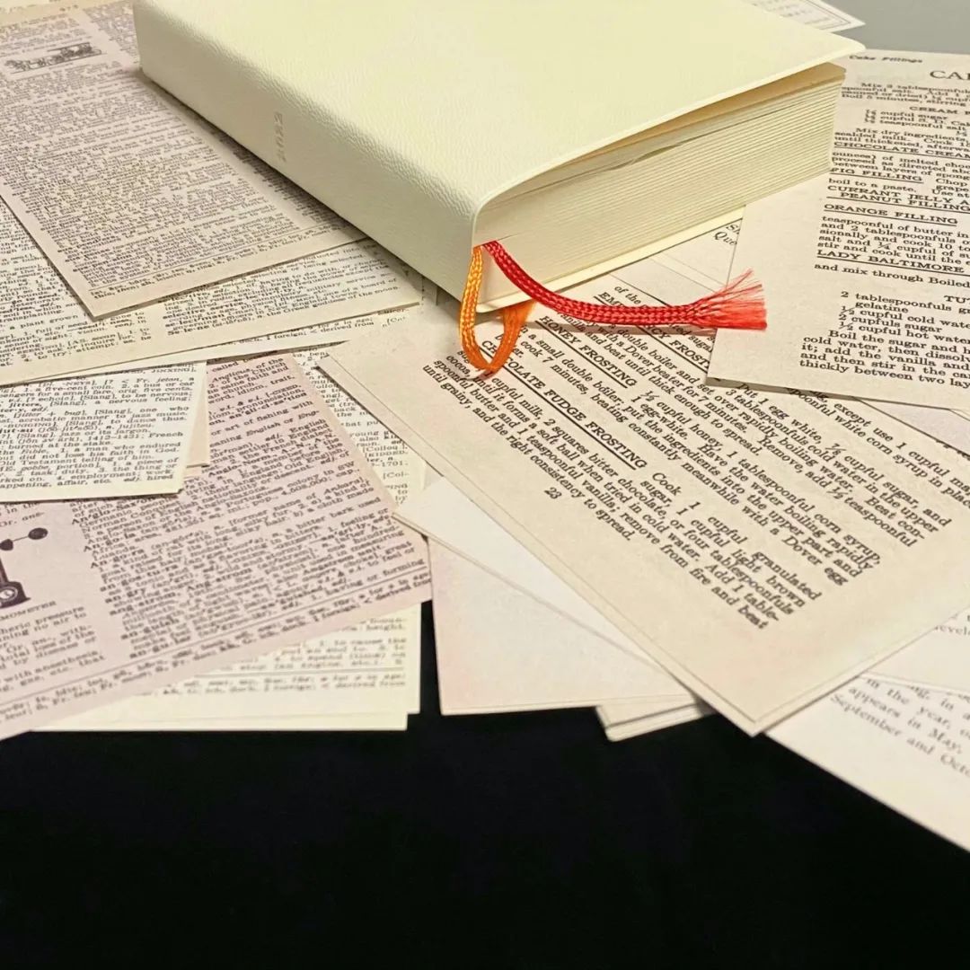 微信朋友圈背景图动态教程,背景图朋友圈高级感简约风