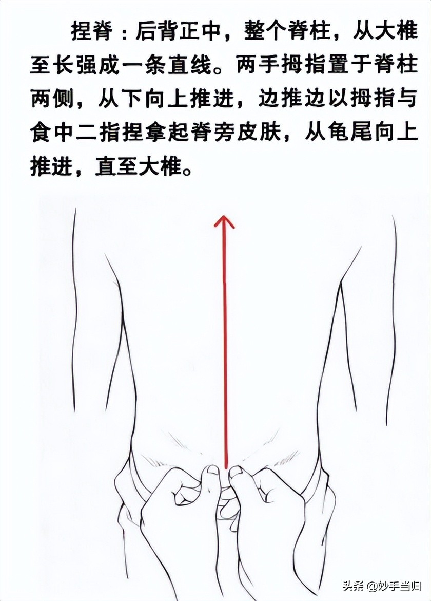 如何利用秋冬季节让孩子长高,帮助儿童增长身高的方法