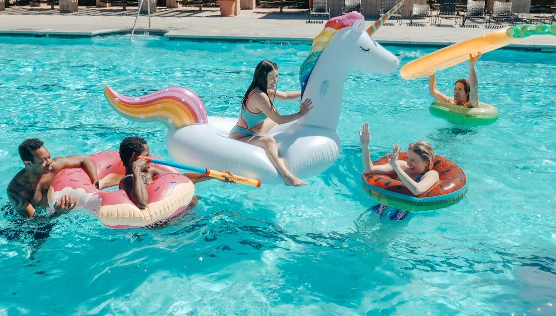 明星危机公关成功经典案例,娱乐圈危机公关案例及分析