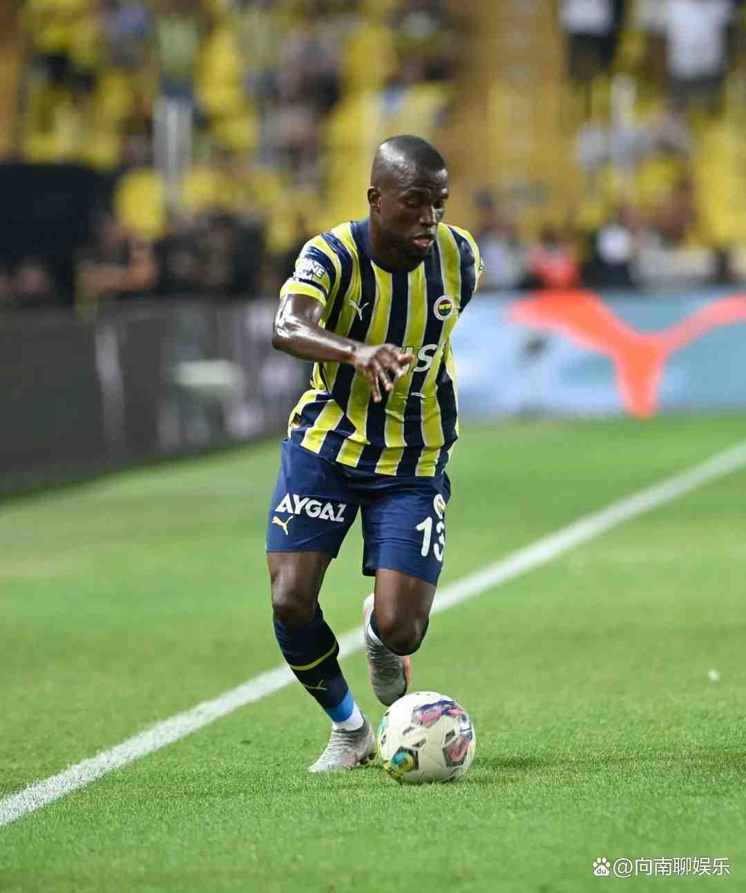 世界杯卡塔尔vs厄瓜多尔结果,卡塔尔世界杯卡塔尔vs厄瓜多尔