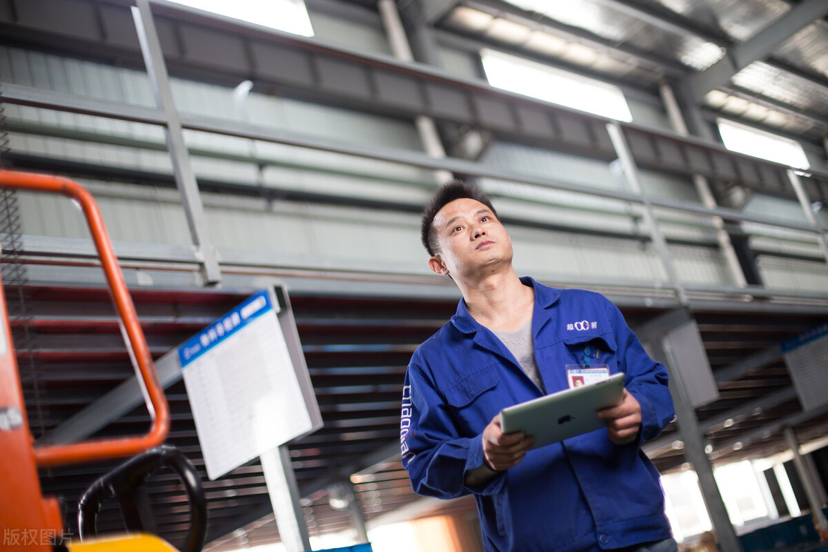深圳电子厂普工真实待遇,深圳的电子厂真实待遇