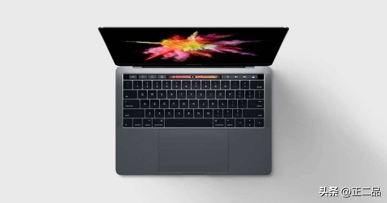 2023年最值得买的二手macbook,2023年度二手macbookpro购买指南