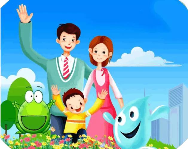 暑假我的梦想该怎么写,我的暑期我的梦作文200字