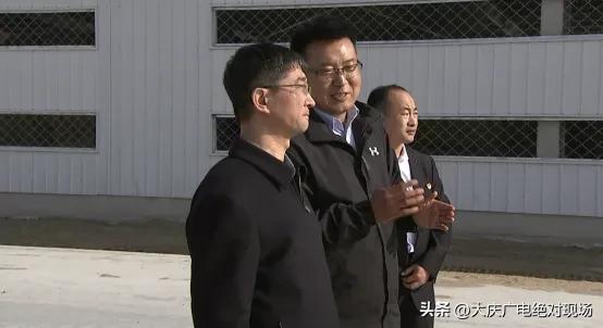 大庆生产的牛奶,大庆产牛奶