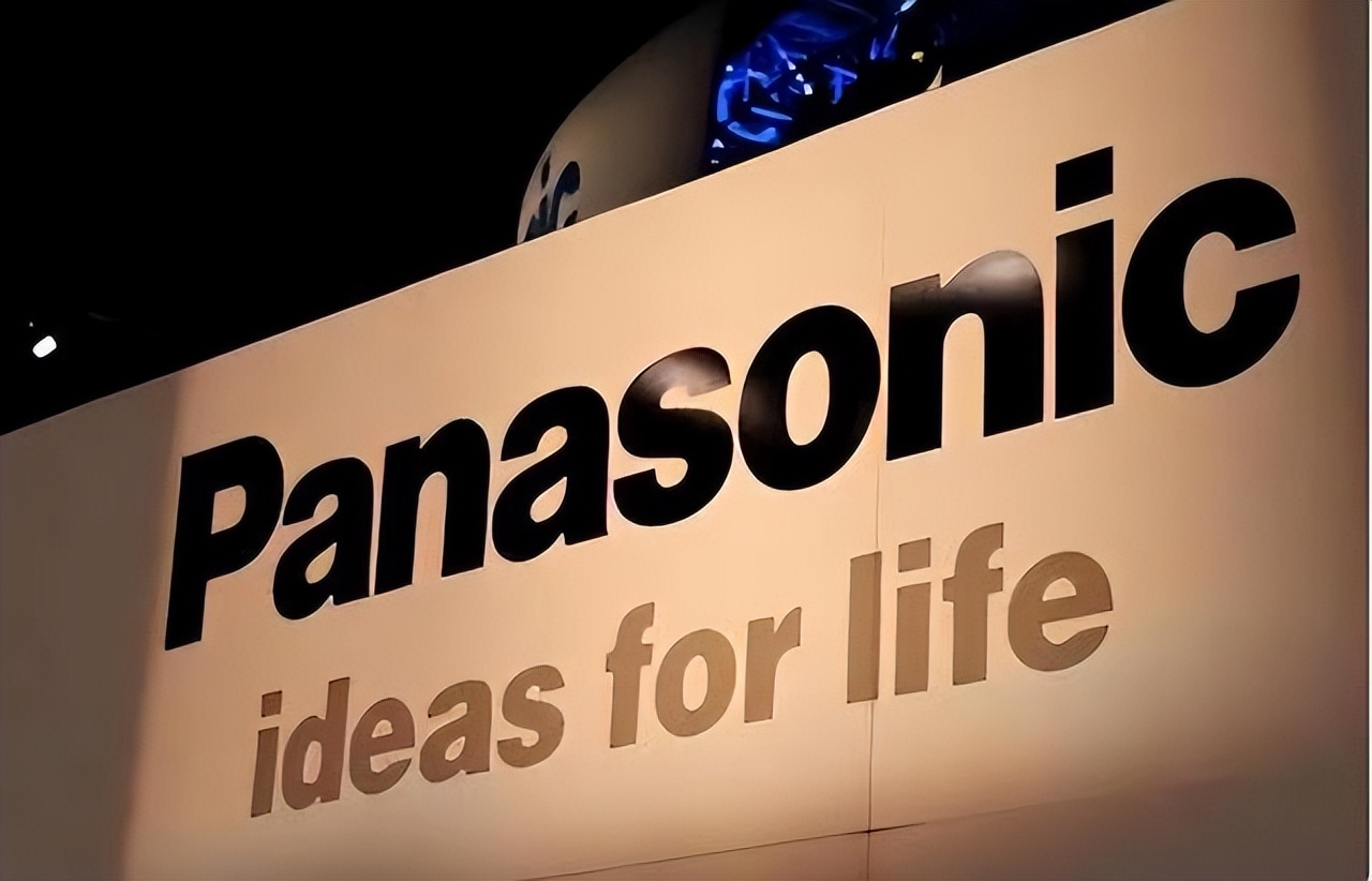 空调压缩机中国可以生产么,高端空调压缩机中国能生产吗