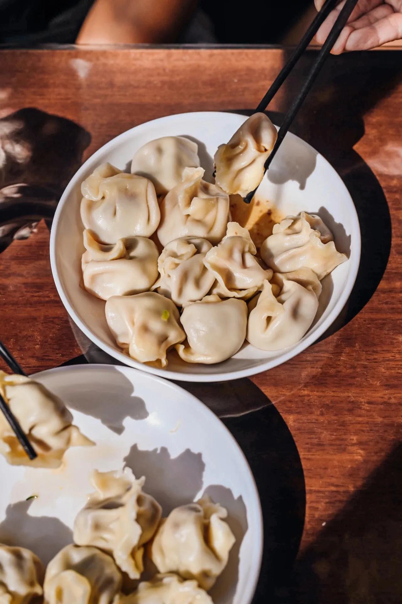 北京特色京味美食餐厅,京城不得不吃的十大美食餐厅