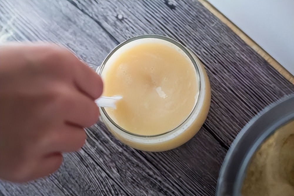 80年代的“星巴克”，麦乳精为何如今不见了？真相残酷但却很现实