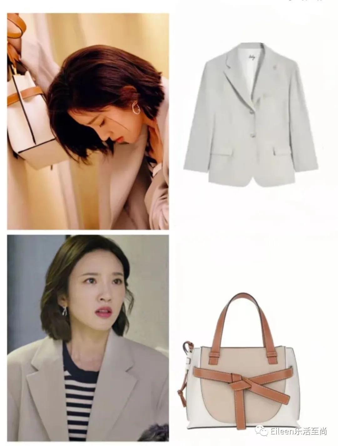 骗婚闪离,闪离的婚姻一般是什么原因