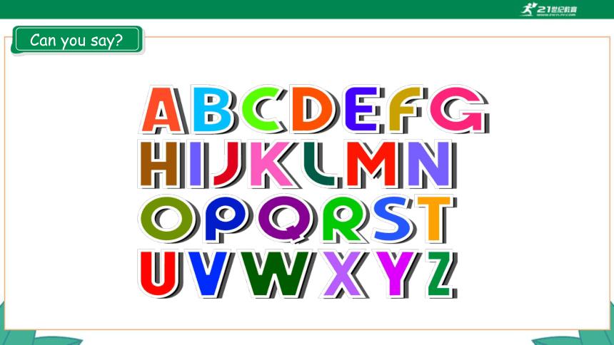 高效课堂小学英语视频和教案,人教版英语pep三年级上册同步跟读